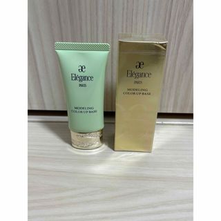 SONIA RYKIEL - 【新品未使用/箱なし】ソニアリキエル ラトゥーエクラ