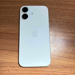 Apple - 美品 iPhone 12mini ホワイト 256GB SIMフリーの通販 by シキ
