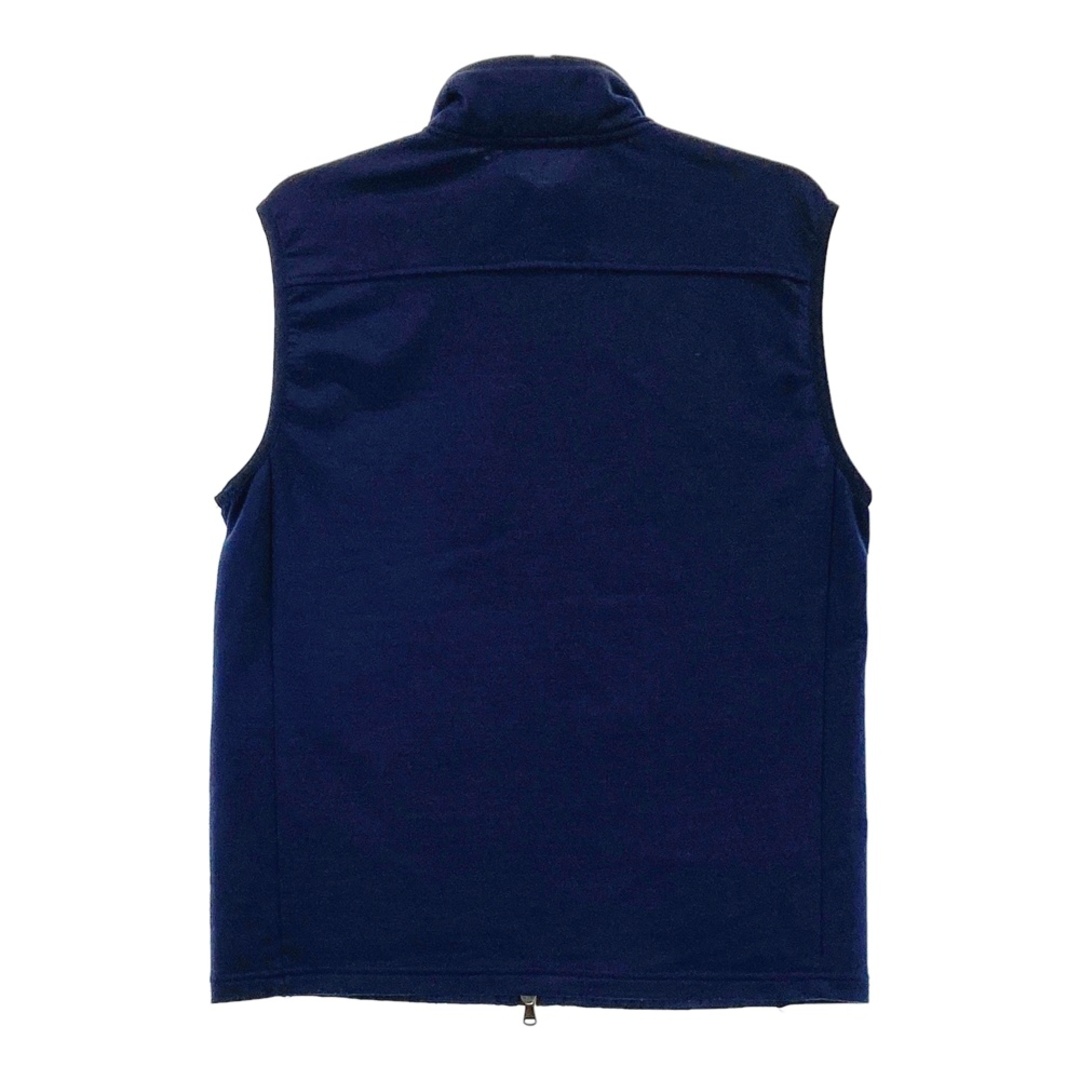 サイズ：SP RLX ラルフローレン 中綿ベスト ネイビー系 [240101607469