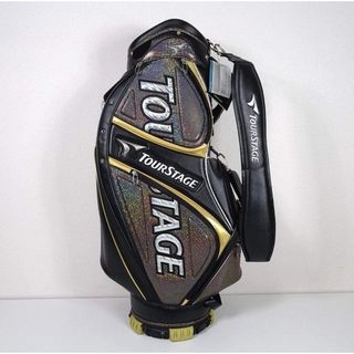 POLO RALPH LAUREN - POLO RALPH LAUREN ゴルフ練習用 クラブバッグ