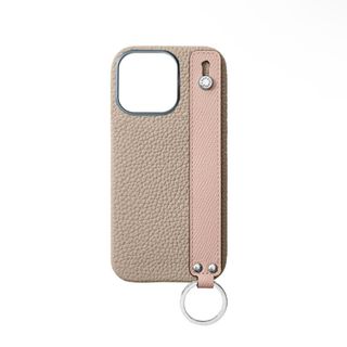 BONAVENTURA - 【ボナベンチュラ】iPhone13miniカバーの通販 by みにゃ