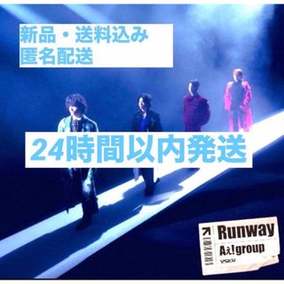 ヒーローコンプレックスCD6枚セットの通販 by プロフィール読んで