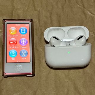 Apple - 新品未開封 Apple AirPods Max シルバー MGYJ3J/Aの通販 by