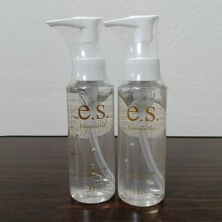 EBiS(エビス化粧品) - モンローブロンド馬プラセンタ クレンズTRR