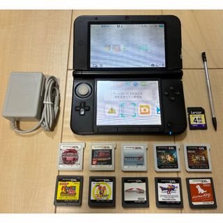 ニンテンドー3DS - とびだせどうぶつの森 3DSの通販 by xoxo523j