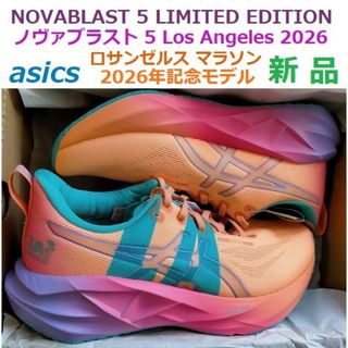 asics - アシックス 安全靴 東京オリンピック TOKYO2020 限定1000足