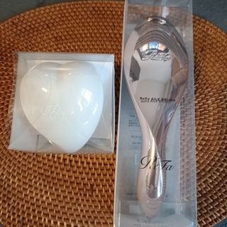 ReFa - ReFa リファカラット 箱のみの通販 by neige's shop｜リファ