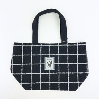 ポケモン - ポケモン パンプキンミニバッグ Halloween Ghost Chateauの