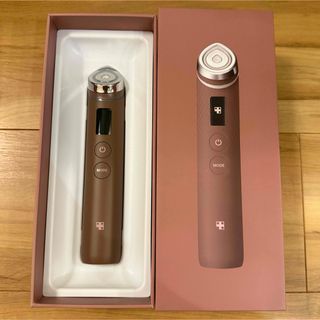 NEWAリフト ニューワリフトの通販 by 🌈🌸ゆめshop🌸🌈｜ラクマ