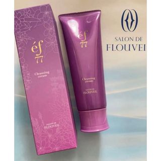 Aurelieオレリー⭐︎新品・未使用3点セット🎶の通販 by Banana's shop