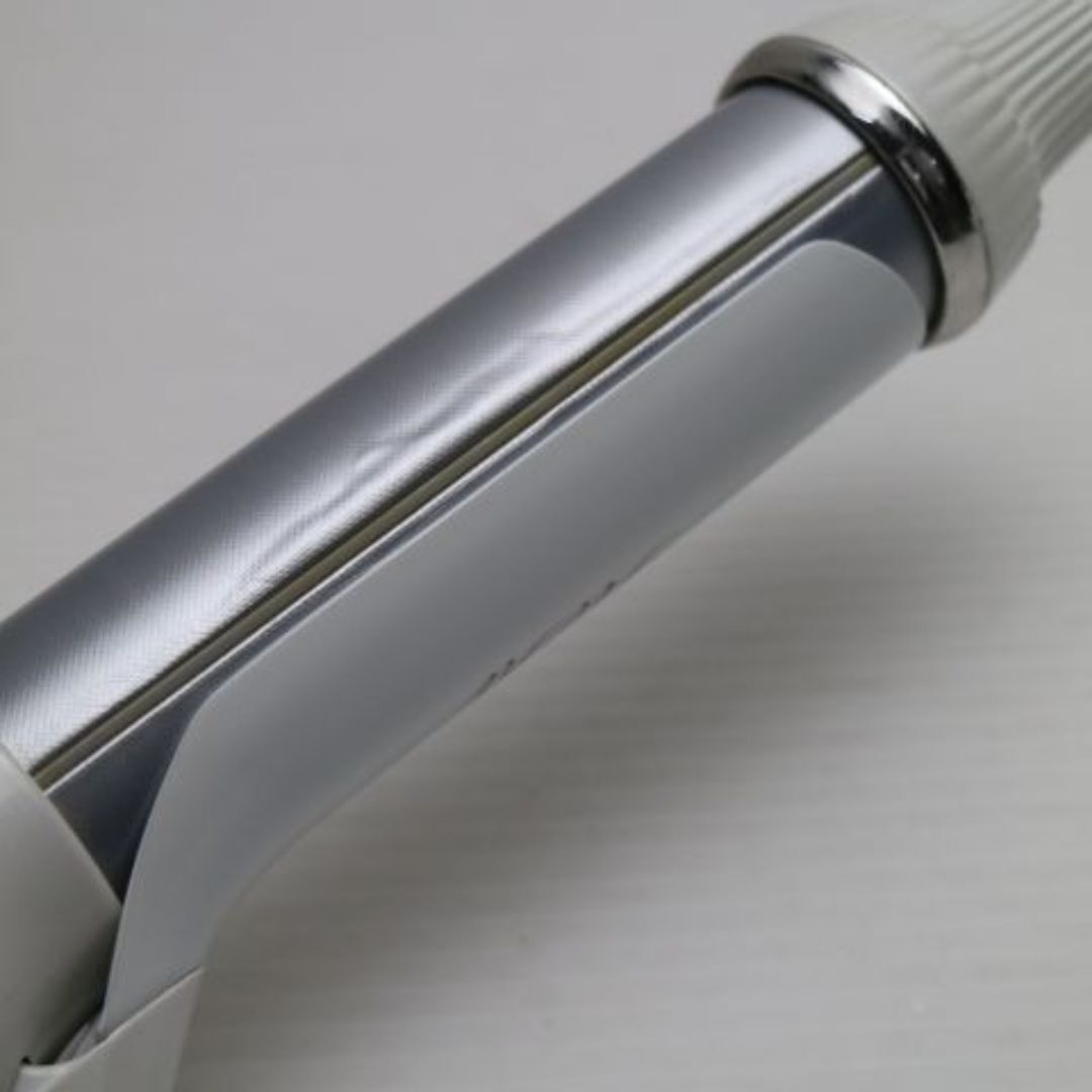 ReFa - 良品中古 RE-AF00A ReFa BEAUTECH CURL IRON カールアイロン