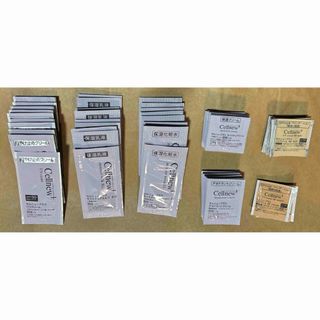 Cellnewのフリマアイテム一覧