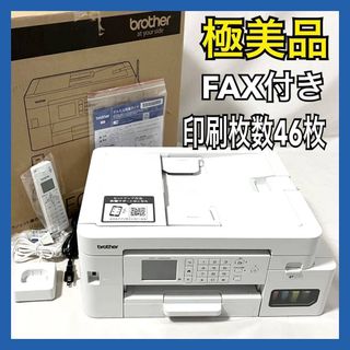 Adobe CS6 Master Collection【Win版】の通販 by Zom's shop｜ラクマ