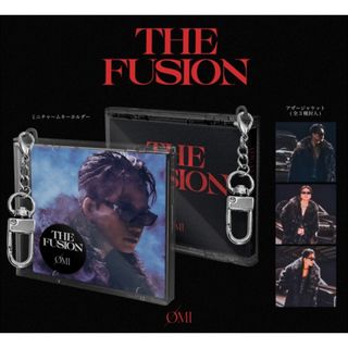 04 Limited Sazabys フォーリミ CD 5枚セットの通販 by used｜ラクマ