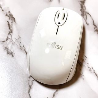 富士通 - Τ 通常版 FM TOWNS/MARTY用コントローラ/パッド ズームボタン