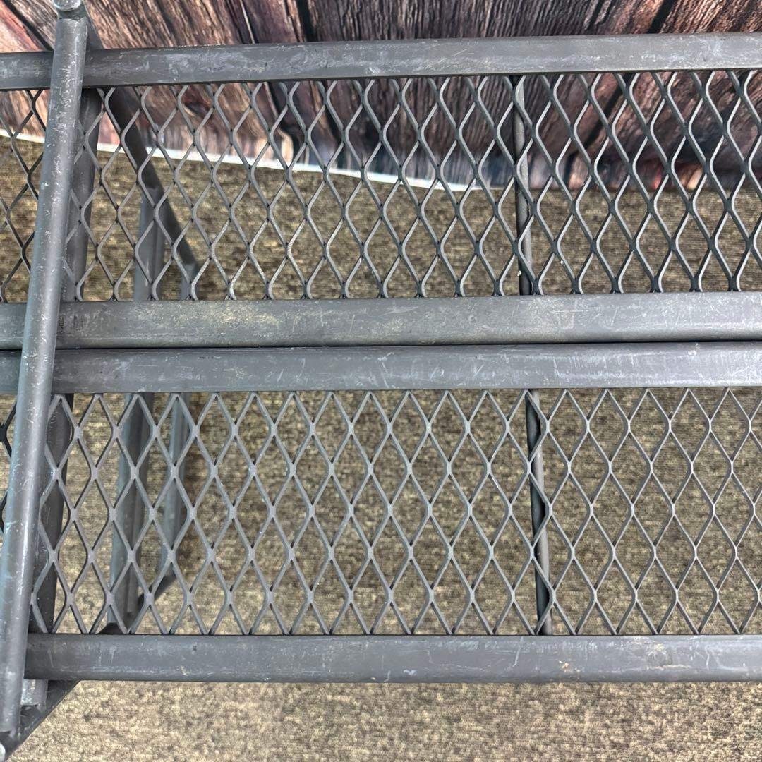 DOD - DOD TEQUILA RACK PLAT テキーラプレート テキーララックの通販