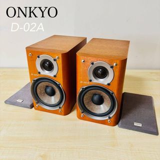onkyo s-200のフリマアイテム一覧