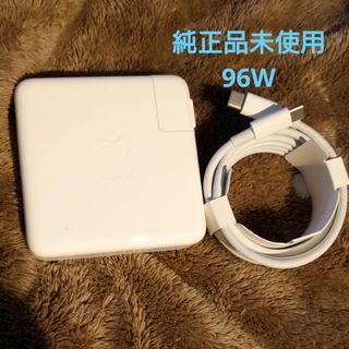 Apple - 【未使用・2025保証】Apple Pencil（USB-C）ペンシル ☆＿Cの