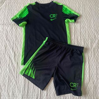 LIBERTA - リベルタ ユニフォームセット115の通販 by piko's shop