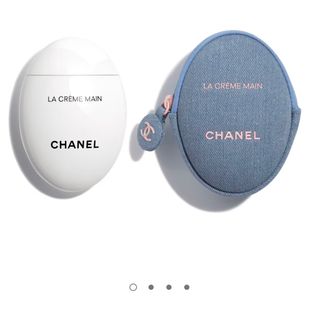 CHANEL - CHANEL オー ドゥ ムース 150mlの通販 by ブーにゃん's shop