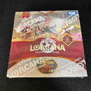 Takara Tomy - デュエマ公式スリーブ 逆襲のイズモと聖邪神の秘宝verの