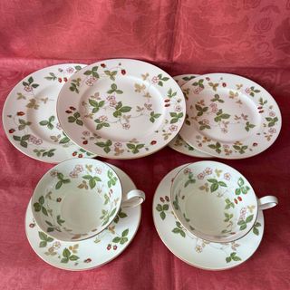 作家 岩井窯 山本教行 皿 1枚 民藝 / 暮らしの道具の通販 by bro..shop