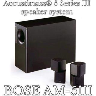 Technics - 値下げ Technics スピーカーシステムSB-2370 2本 未使用の