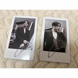 三代目 J Soul Brothers - 三代目J Soul Brothers 歴代DVD セットの