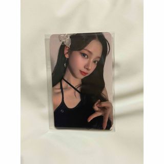 aespa - ジゼルトレカの通販 by michan.shop｜エスパならラクマ