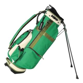 BRIEFING - 日本未発売 Jones × Greyson 限定 ジョーンズ キャディ