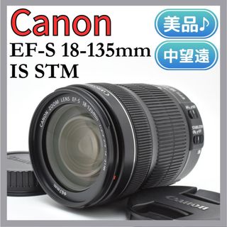 Canon - Canon PowerShot A530 シルバー 動作確認済みの通販 by ブン's