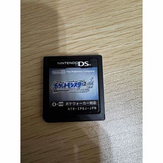 ニンテンドーDS 振動カートリッジの通販 by newdevice's shop｜ラクマ