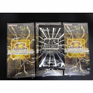 遊戯王 - 新品未開封 遊戯王 マジックルーラー 魔法の支配者の通販 by