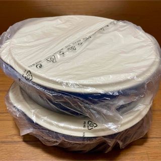 タッパーウェア プチパーティーセットの通販 by しぃー's shop｜ラクマ