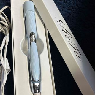 ReFa（ヘアアイロン）のフリマアイテム一覧