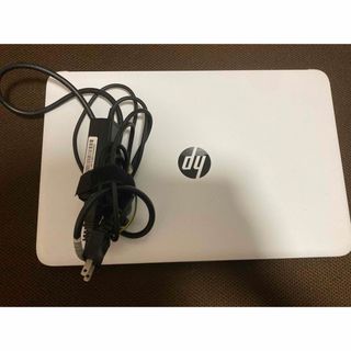 hp - HPのACアダプター□ TPN-CA15の通販 by akiba3721's shop