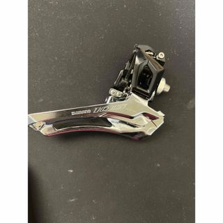 BOMA TH-DR フルカーボンモノコックディスクホイール タイヤ付の通販