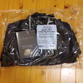 阪神タイガース - 阪神タイガース 2024 春季キャンプ A&W コラボ