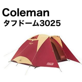 Coleman - コールマン×フリークスストア 別注クイックアップIGシェード