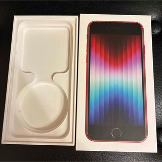 Apple - アップル Apple Pencil USB-C 中古 美品の通販 by RAN.Rshop