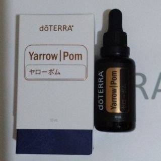 ドテラ アロマタッチ キット 未使用品の通販 by Ryo421's shop｜ラクマ