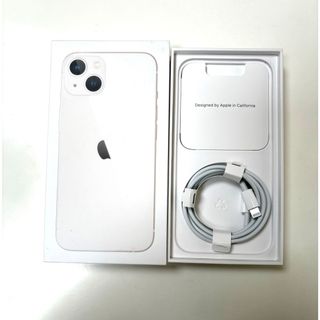 iPhone - iPhone 8 付属品一式の通販 by ぴっぴ's shop｜アイフォーン