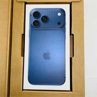 Apple - 新品未開封 iPhone8 64GB SIMフリー ゴールド SIMロック解除