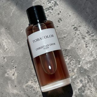 Christian Dior - メゾンクリスチャンディオール ラコルノワール