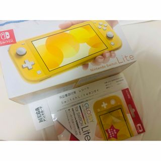 Nintendo Switch - 【新品未開封】Nintendo Switch2 ポケモン