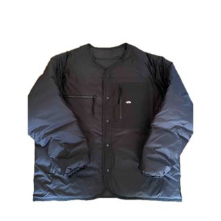 TaylorMade - 未使用品 テーラーメイド ゴルフ ダウンジャケット