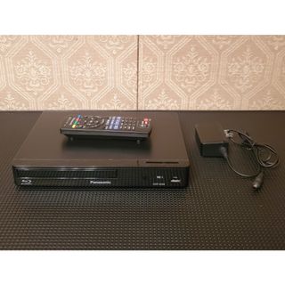 Panasonic - VIERA 32型 Panasonic テレビ台、アンテナケーブルセット