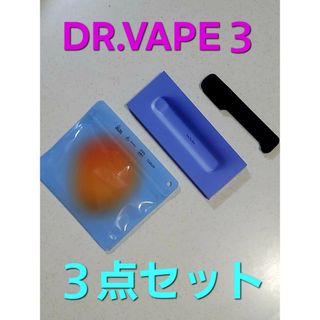 新品 RAW 非売品 オフィシャル のぼり ロッキンジェリービーン の通販