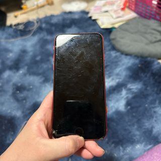 Apple - 新品未開封 iPhone8 64GB SIMフリー ゴールド SIMロック解除