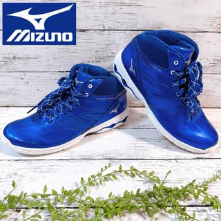 MIZUNO - ミズノ バランスバウムの通販 by nausika12's shop｜ミズノ